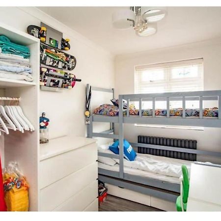 ווטפורד 2 Bed - Walking Distance To Harry Potter Studio מראה חיצוני תמונה